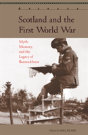 Scotland And The First World War - Preview