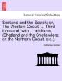 Scotland And The Scotch; Or, The Western - Preview