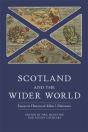 Scotland And The Wider World - Preview