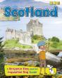 Scotland - Preview