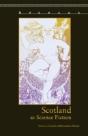 Scotland As Science Fiction - Preview