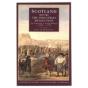 Scotland Before The Industrial Revolution - Preview