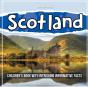 Scotland - Preview