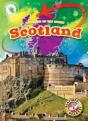 Scotland - Preview