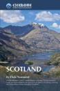 Scotland - Preview