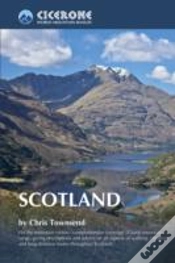Capa do artigo Scotland