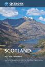 Scotland - Preview