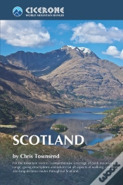 Capa do artigo Scotland