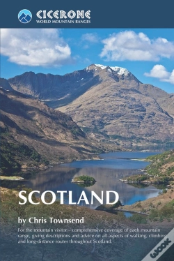 Capa do artigo Scotland