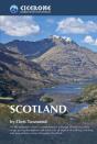 Scotland - Preview