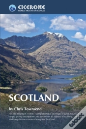 Capa do artigo Scotland