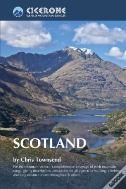 Capa do artigo Scotland