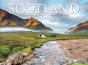 Scotland - Preview