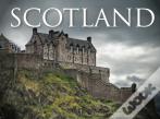 Scotland