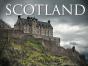 Scotland - Preview
