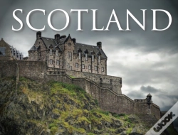 Capa do artigo Scotland