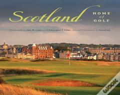 Scotland