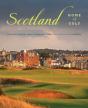 Scotland - Preview