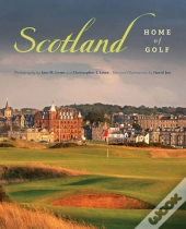 Scotland