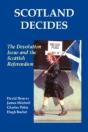 Scotland Decides - Preview
