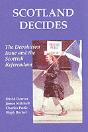 Scotland Decides - Preview
