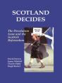 Scotland Decides - Preview