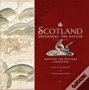 Capa do artigo Scotland: Defending The Nation