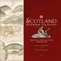 Scotland: Defending The Nation - Preview