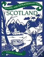 Capa do artigo Scotland