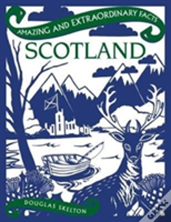 Capa do artigo Scotland