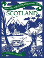 Scotland - Preview