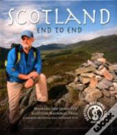 Scotland End To End
