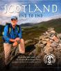 Scotland End To End - Preview