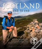 Capa do artigo Scotland End To End