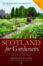 Scotland For Gardeners - Preview