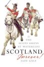 Scotland Forever - Preview