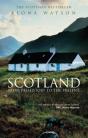 Scotland From Prehistory To The Present - Preview