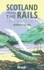 Scotland From The Rails - Preview