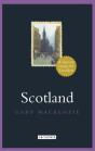 Scotland - Preview