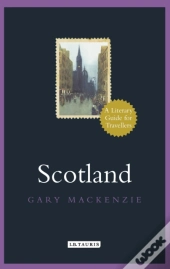 Scotland