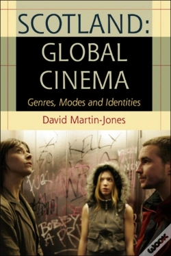 Capa do artigo Scotland: Global Cinema