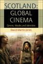 Scotland: Global Cinema - Preview