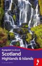 Scotland Highlands & Islands - Preview