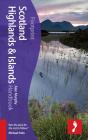 Scotland Highlands & Islands Handbook, 6th Edition - Preview