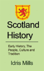 Scotland History - Preview