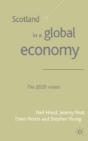 Scotland In A Global Economy - Preview