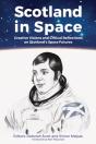 Scotland In Space - Preview