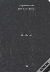 Scotland