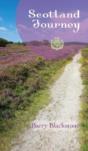 Scotland Journey - Preview