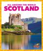 Scotland - Preview